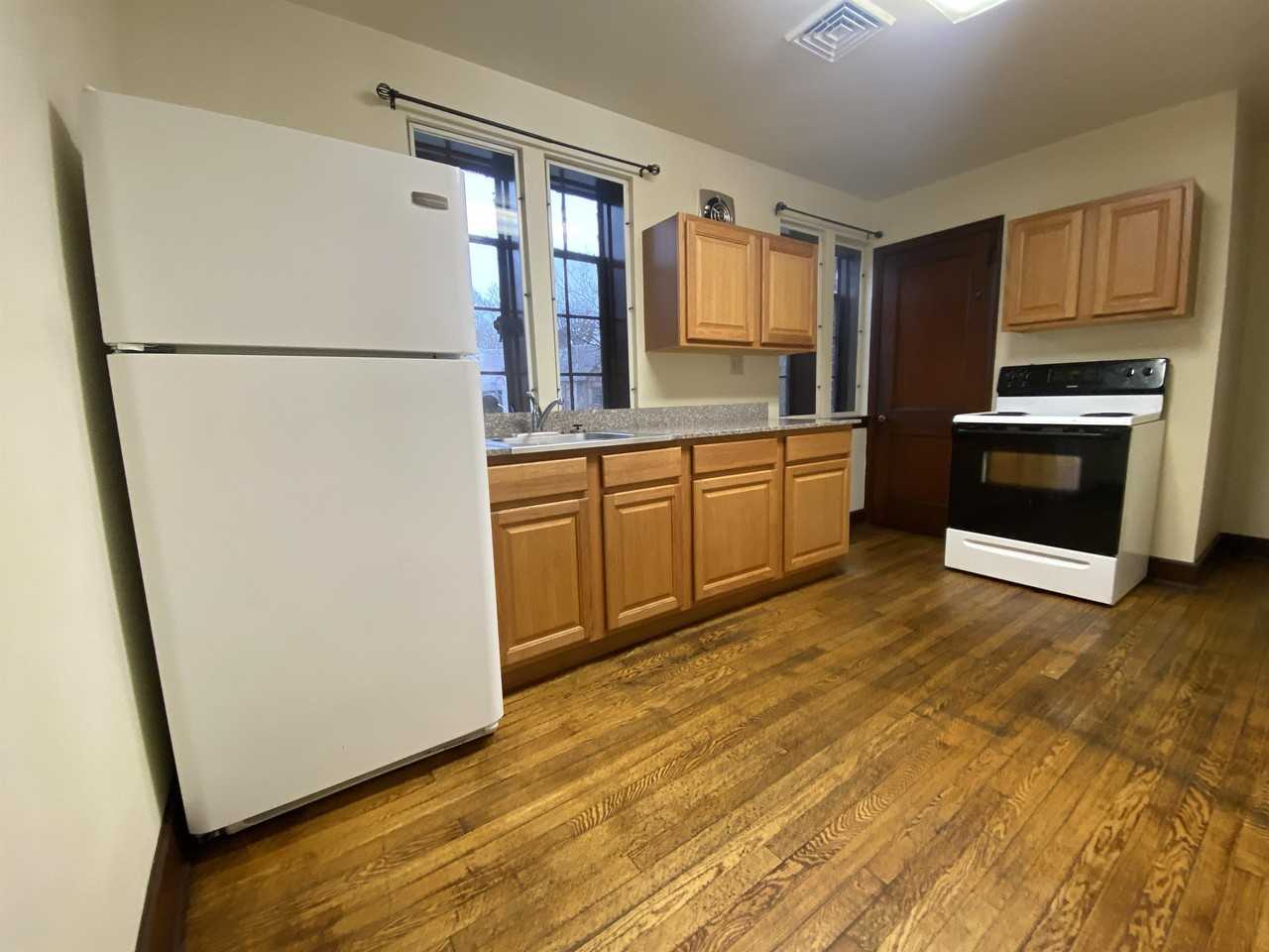 Apartments for Rent In Conestoga, PA Find 25 Condos & Other Rentals