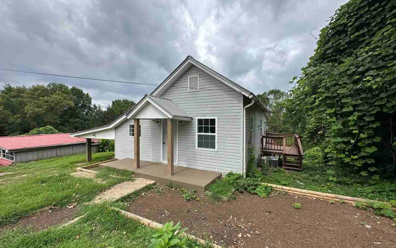 Cheap Houses for Rent in Blue Ridge, GA Affordable Rental Homes Zumper