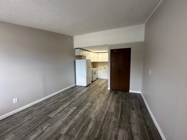 101 Red Deer Dr Apartments in Hurricane, WV 25526 Zumper