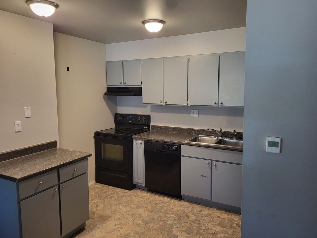 Apartments for Rent in Niles, MI 25 Condos & Other Rentals Zumper