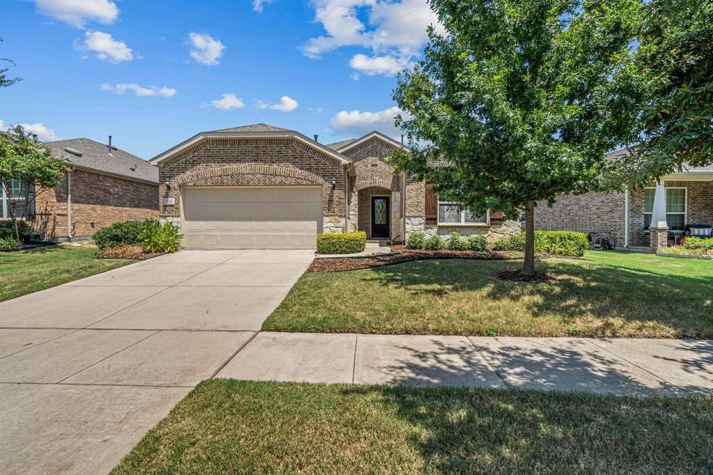 Houses for Rent In Frisco Lakes Del b Retirement Community, Frisco