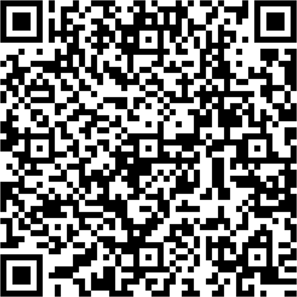 North Park Apartments 2200 W University Blvd, Durant, OK 74701 Zumper