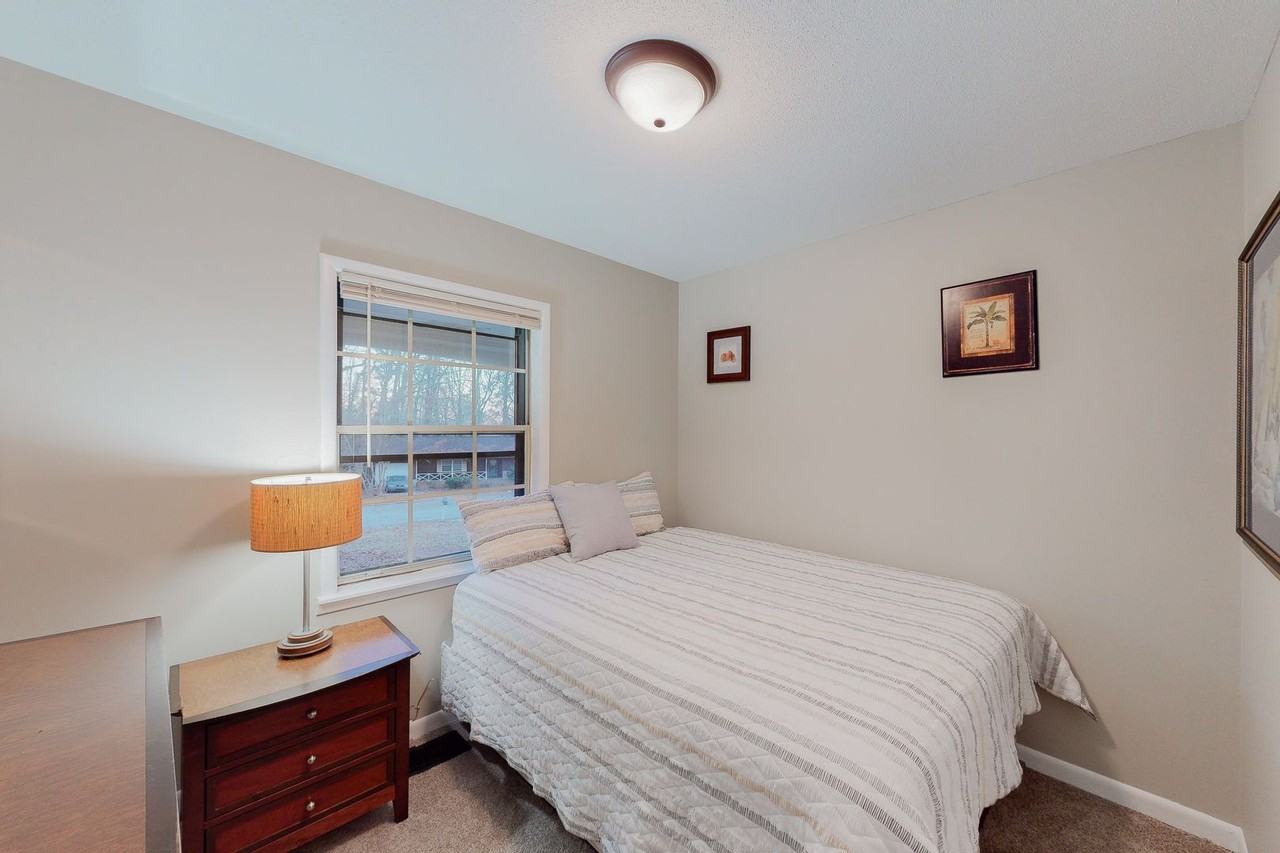 1469 Walnut Ridge Way, Stone Mountain, 30083 Apartments 1469