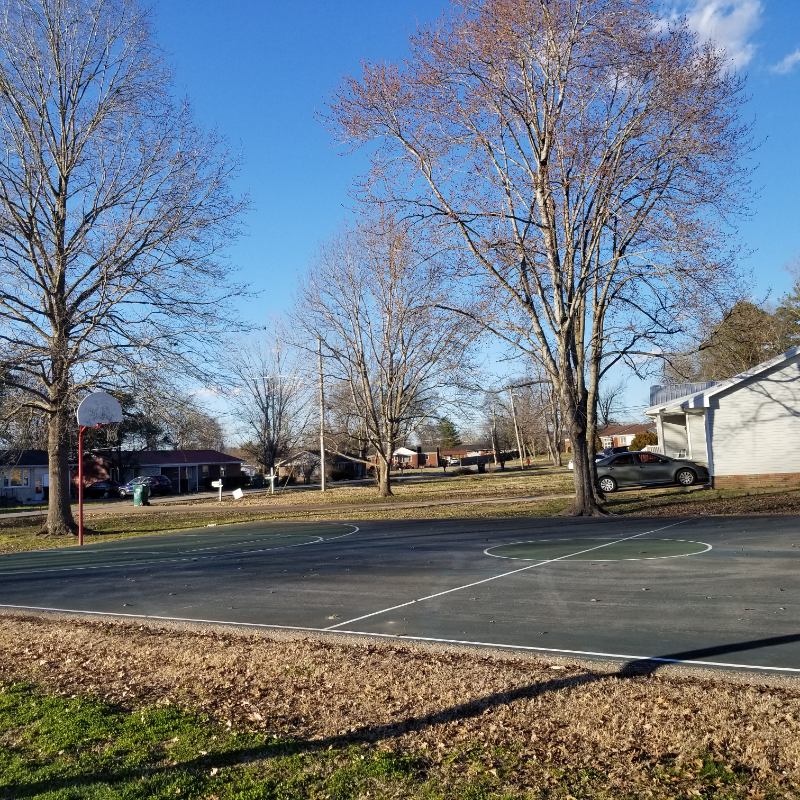 831 Abernathy Dr, Pulaski, TN 38478 3 Bedroom House for 1,699/month