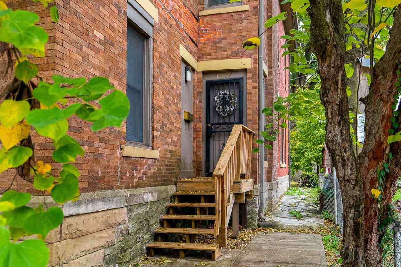 13551357 Dennison Ave Apartments 13551357 Dennison Ave, Columbus, OH