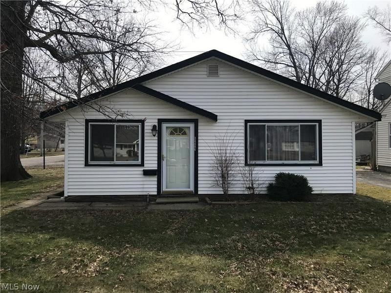 34486 Roberts Rd, Eastlake, OH 44095 3 bedroom House Rental Zumper