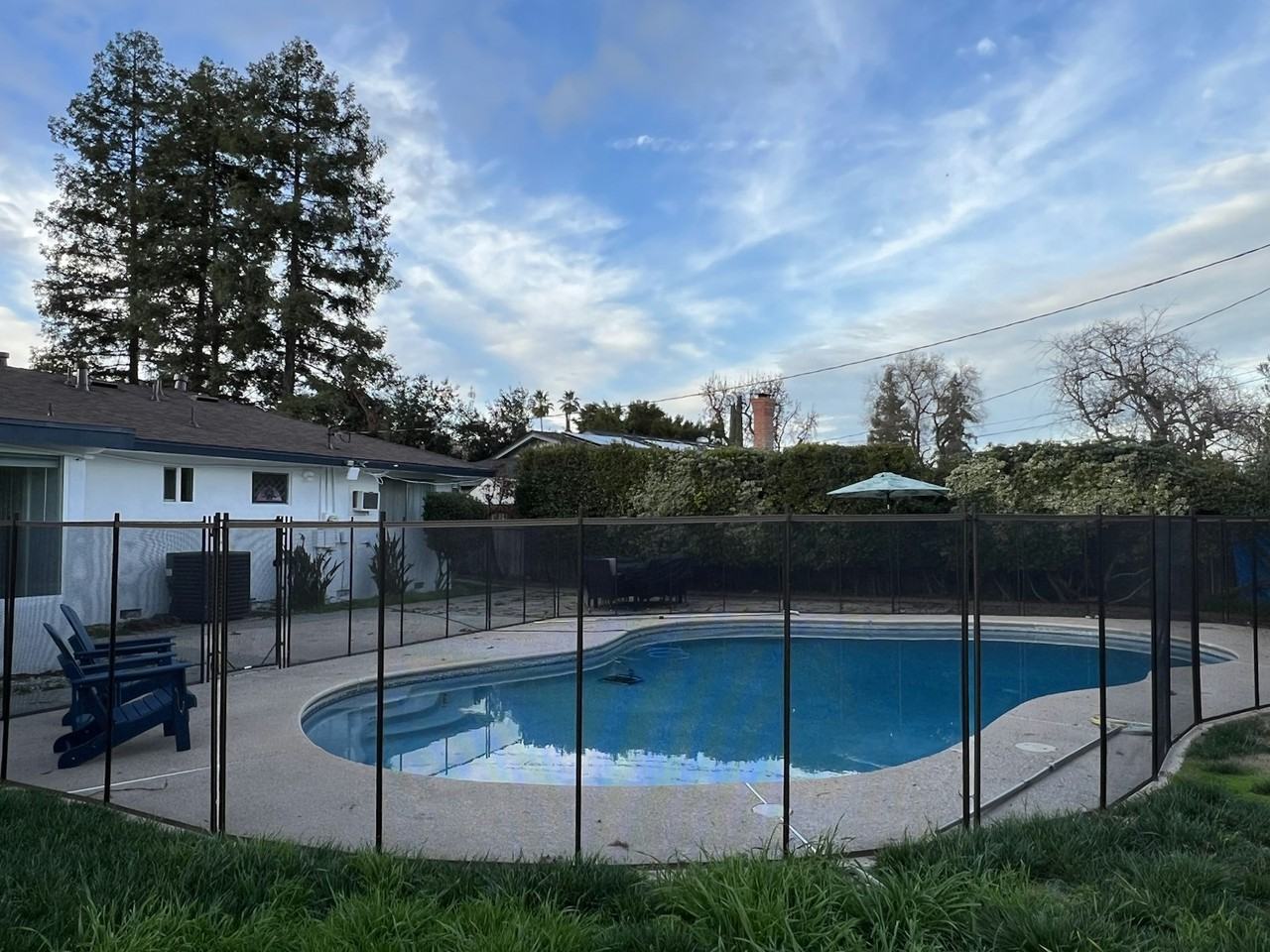 Cheap Houses for Rent in Selma, CA Affordable Rental Homes Zumper