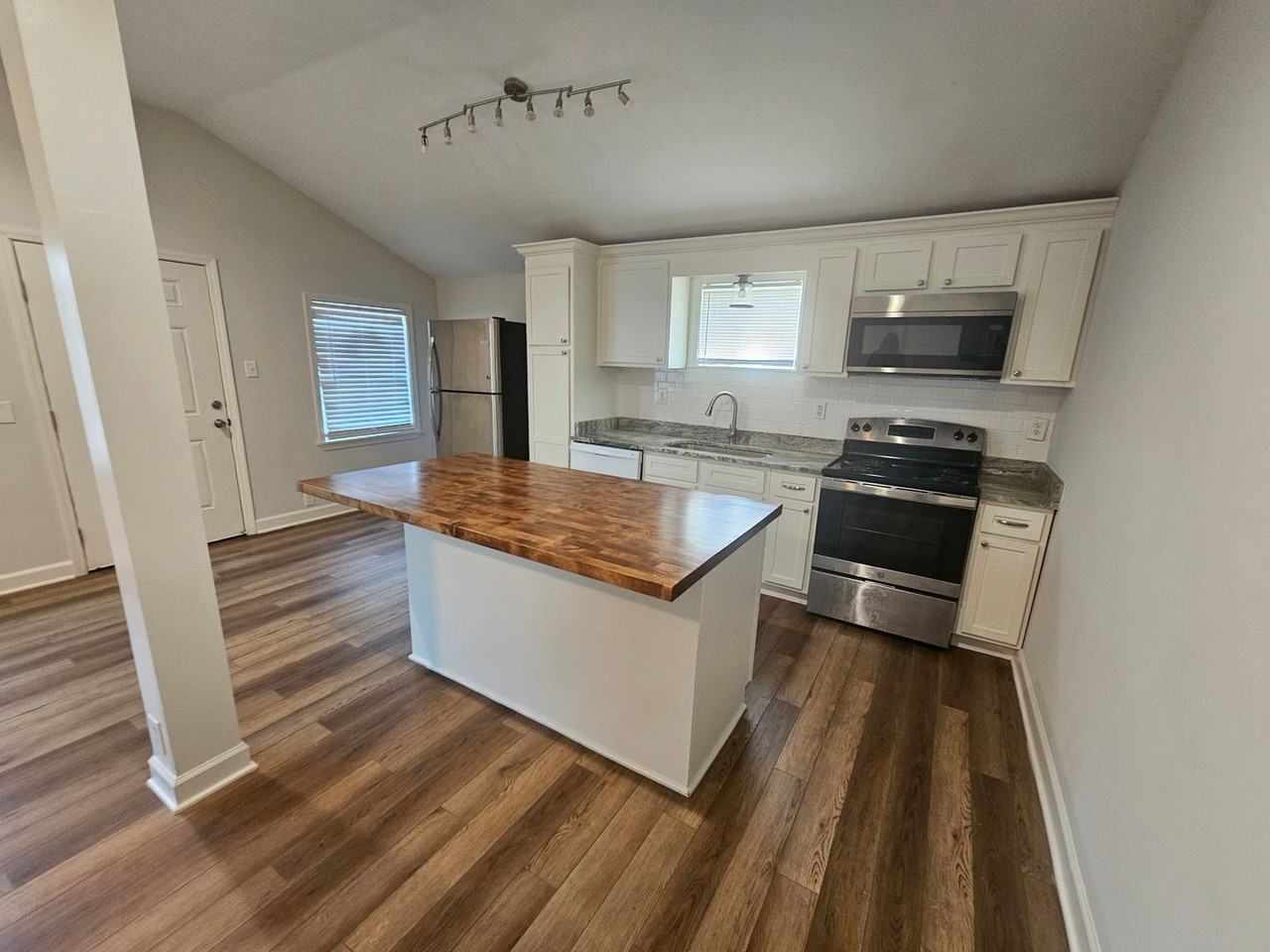 2601 E Hale Apartments 2601 Hale Ave, Memphis, TN 38112 Zumper