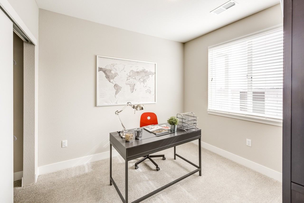 2525 Eliot Street Apartments 2525 Eliot St, Denver, CO 80211 Zumper