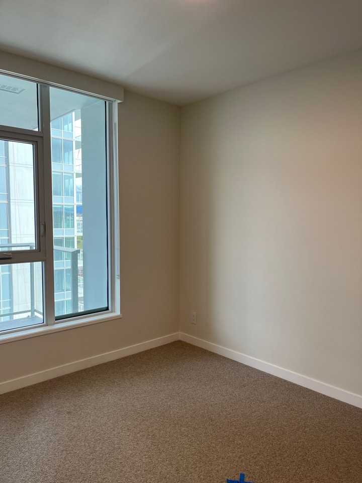 Gilmore Ave & Lougheed Hwy., Burnaby, BC V5C 6A8 1 Bedroom Condo for