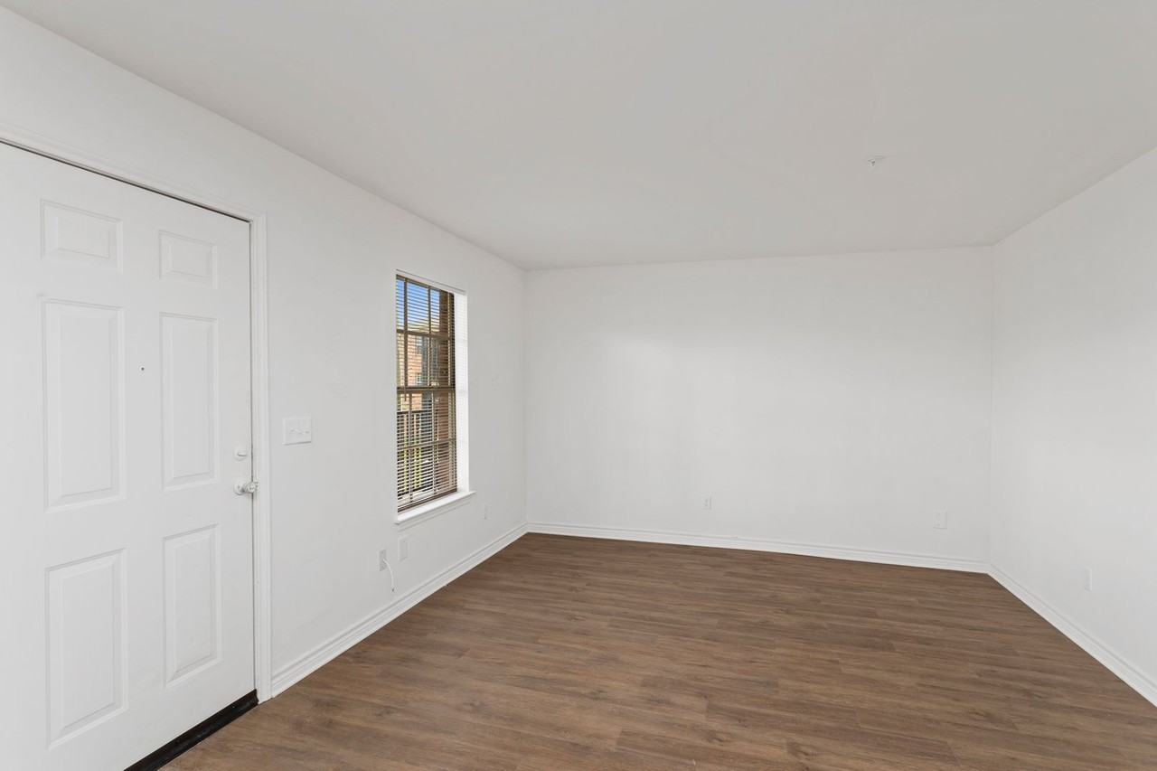 The Oaks Apartments 2400 Fruge St, Lake Charles, LA 70601 Zumper