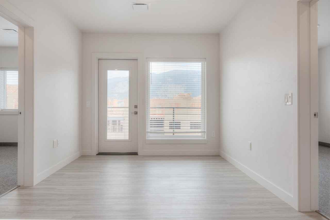 Hidden Hollow Apartments in Jackson, WY 83001 Zumper