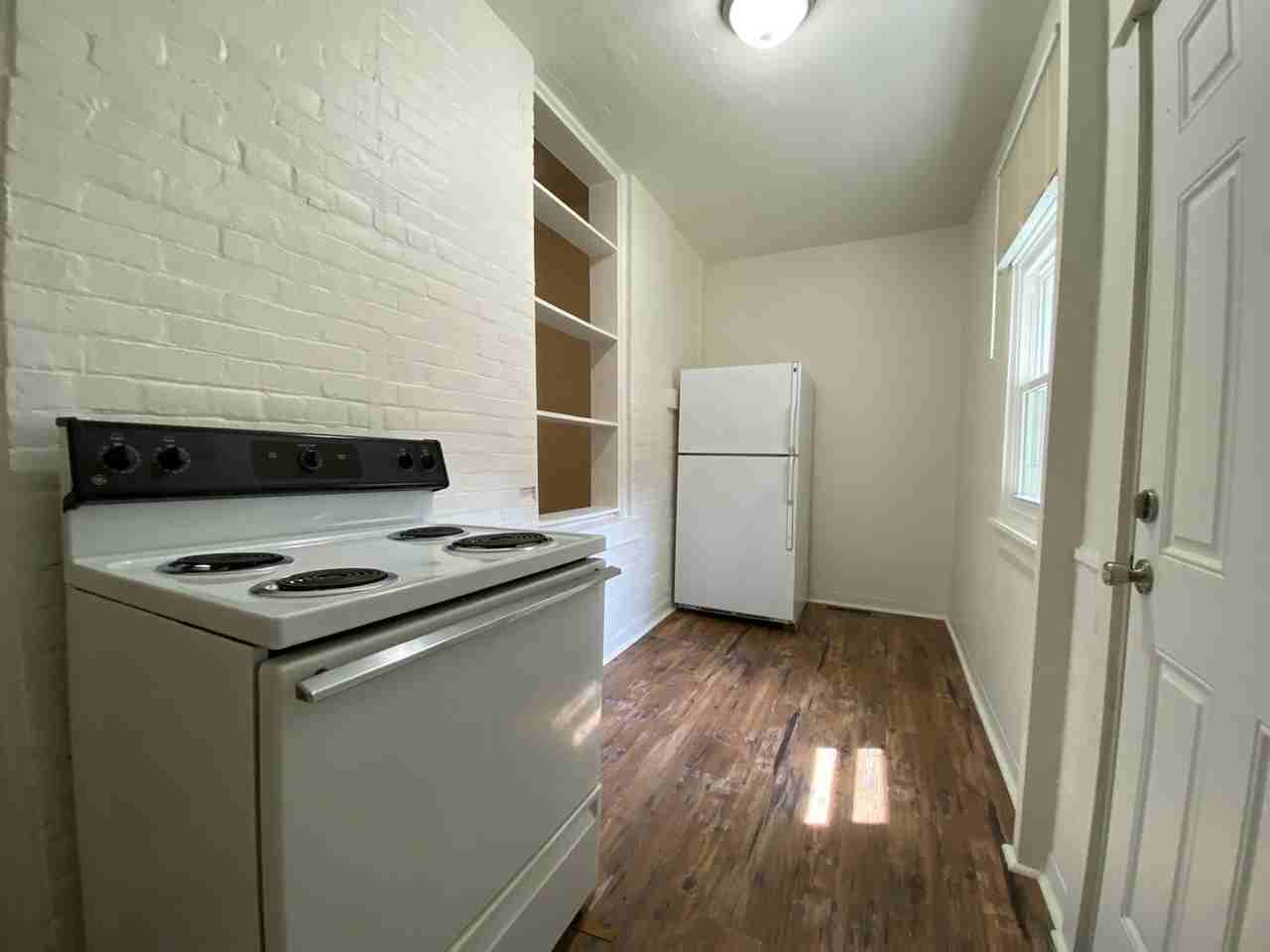 Summerlea Apartments in Shadyside, Pittsburgh, PA 15232 Zumper