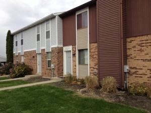 DOCKSIDE Apartments 3213 Roesch Blvd, Fairfield, OH 45014 Zumper