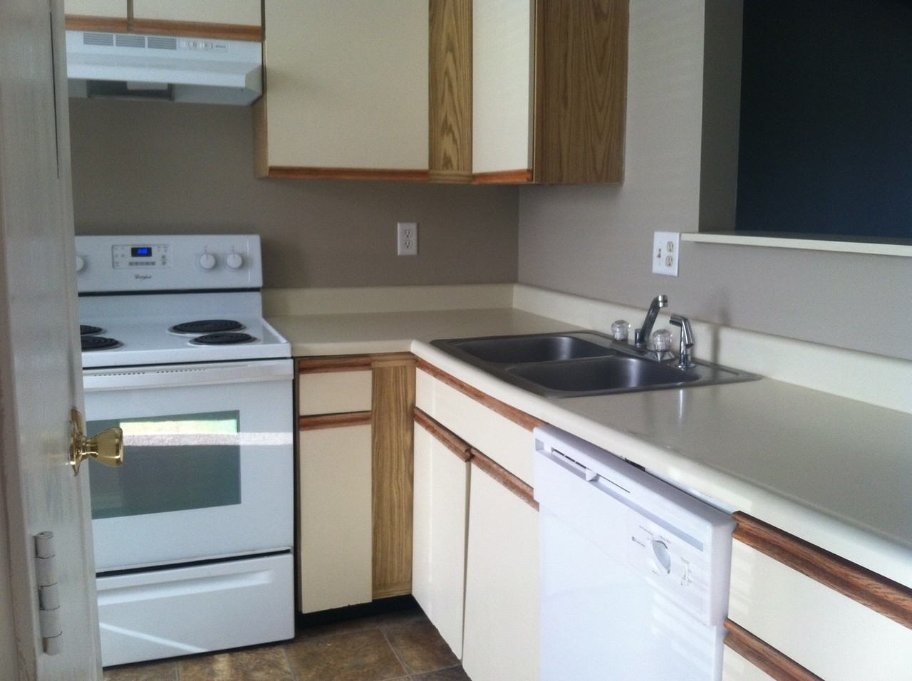 DOCKSIDE Apartments 3213 Roesch Blvd, Fairfield, OH 45014 Zumper