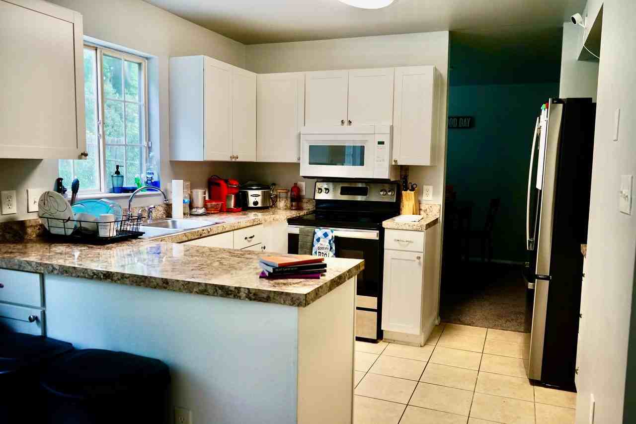 Regency Apartments in Stonehaven, Charlotte, NC 28211 Zumper