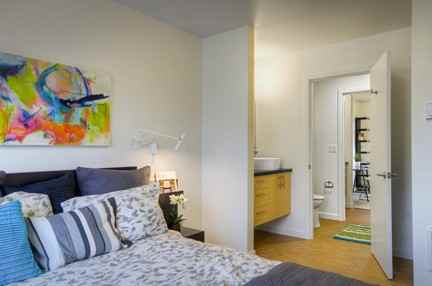 Greenway Townhomes Apartments 785 River Rd, Eugene, OR 97404 Zumper