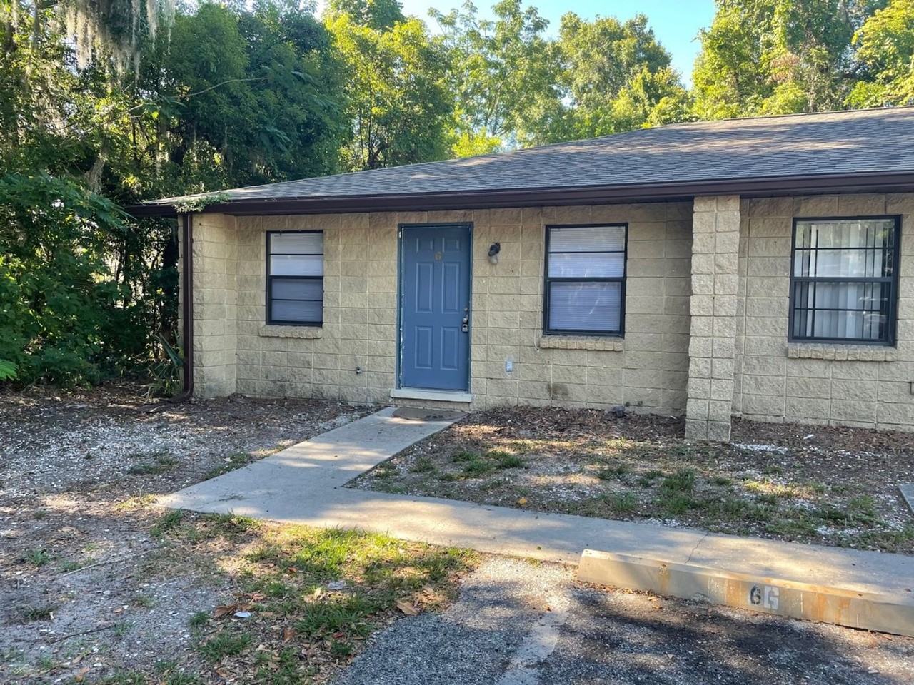 Avery Apartments 1523 Nw 7th St, Gainesville, FL 32601 Zumper