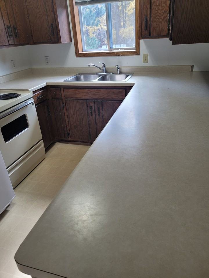 Don't Miss the Chance of a Peaceful Living in Baxter! Apartments 5758