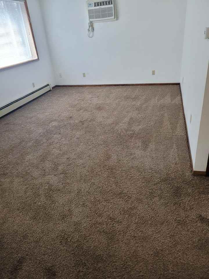 Don't Miss the Chance of a Peaceful Living in Baxter! Apartments 5758