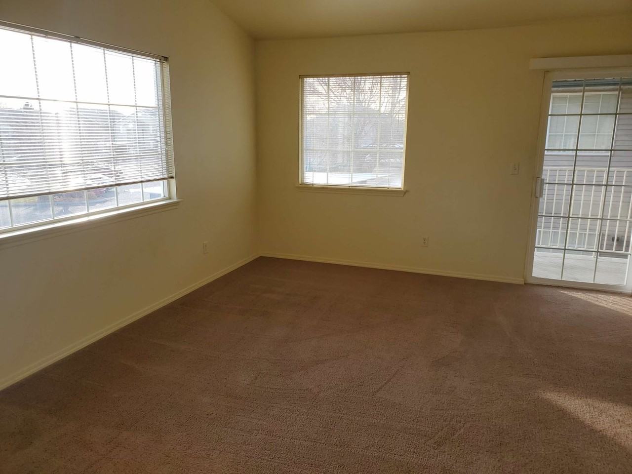 513 Caribou Apartments in Mountain Home, ID 83647 Zumper