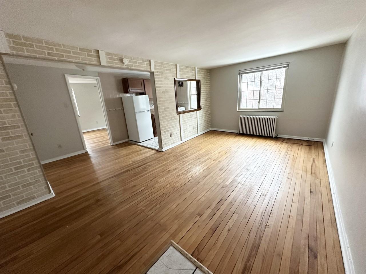 KINGSLEY APARTMENTS 013 111 Mount Lebanon Blvd, Upper St. Clair