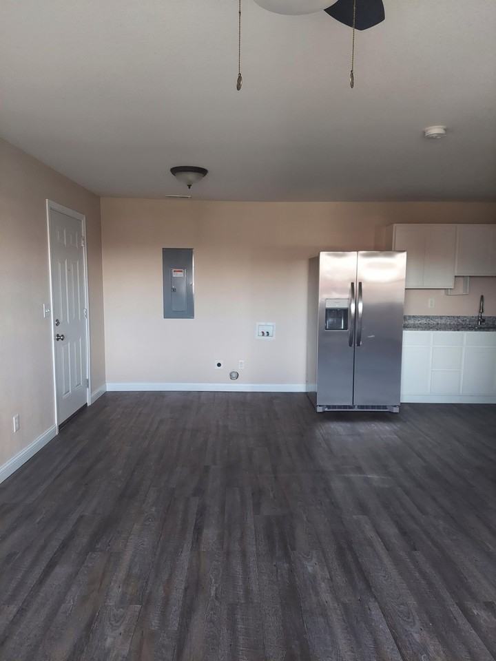 RCC 88 Apartments 88 Westwood Dr, Gallipolis, OH 45631 Zumper