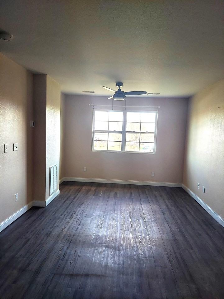 RCC 88 Apartments 88 Westwood Dr, Gallipolis, OH 45631 Zumper