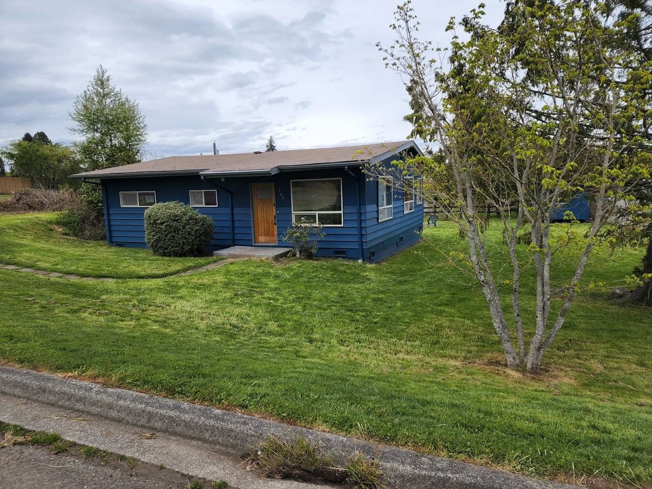 Apartments for Rent In Port Angeles, WA Find Condos & Other Rentals