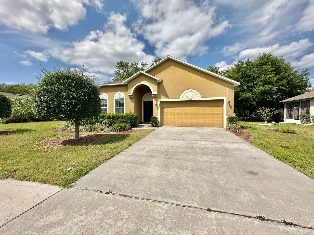 Houses for Rent In Apopka, FL 61 Home Rentals Available Zumper