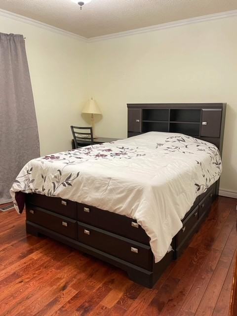 Glen Shields Avenue, Vaughan, ON L4K 1S9 Room for 1,030/month Zumper