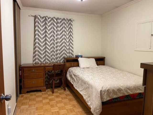 Glen Shields Avenue, Vaughan, ON L4K 1S9 Room for 1,030/month Zumper