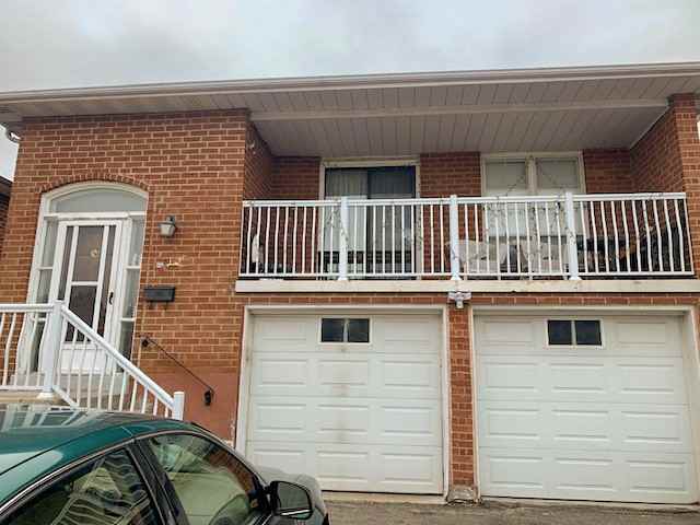 Glen Shields Avenue, Vaughan, ON L4K 1S9 Room for 1,030/month Zumper