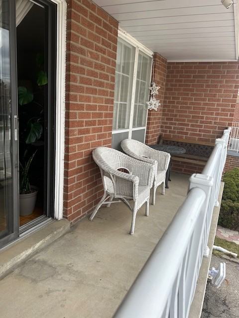 Glen Shields Avenue, Vaughan, ON L4K 1S9 Room for 1,030/month Zumper