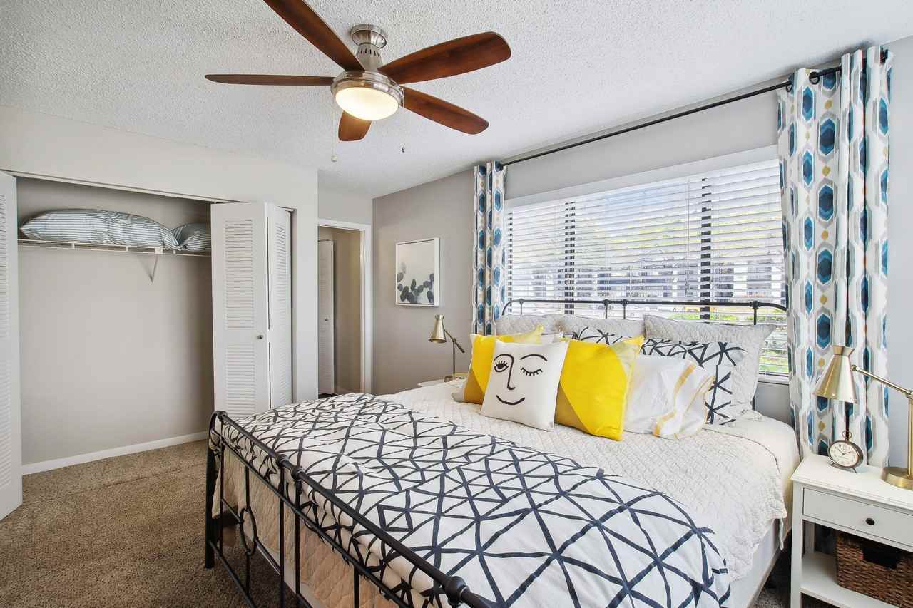 Alvista Winter Park Apartments 3935 Sutton Place Blvd, Winter Park