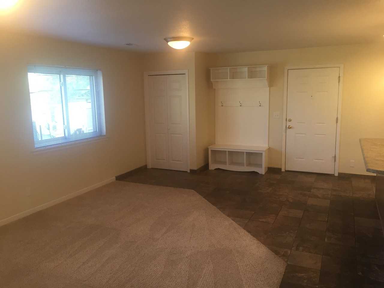 911 Apartments in Laramie, WY 82072 Zumper