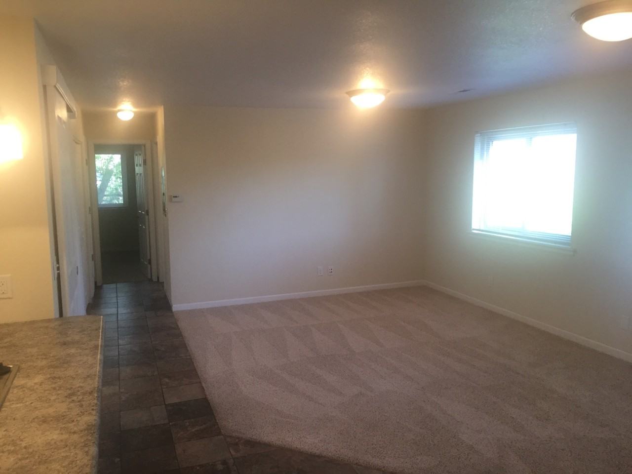 911 Apartments in Laramie, WY 82072 Zumper