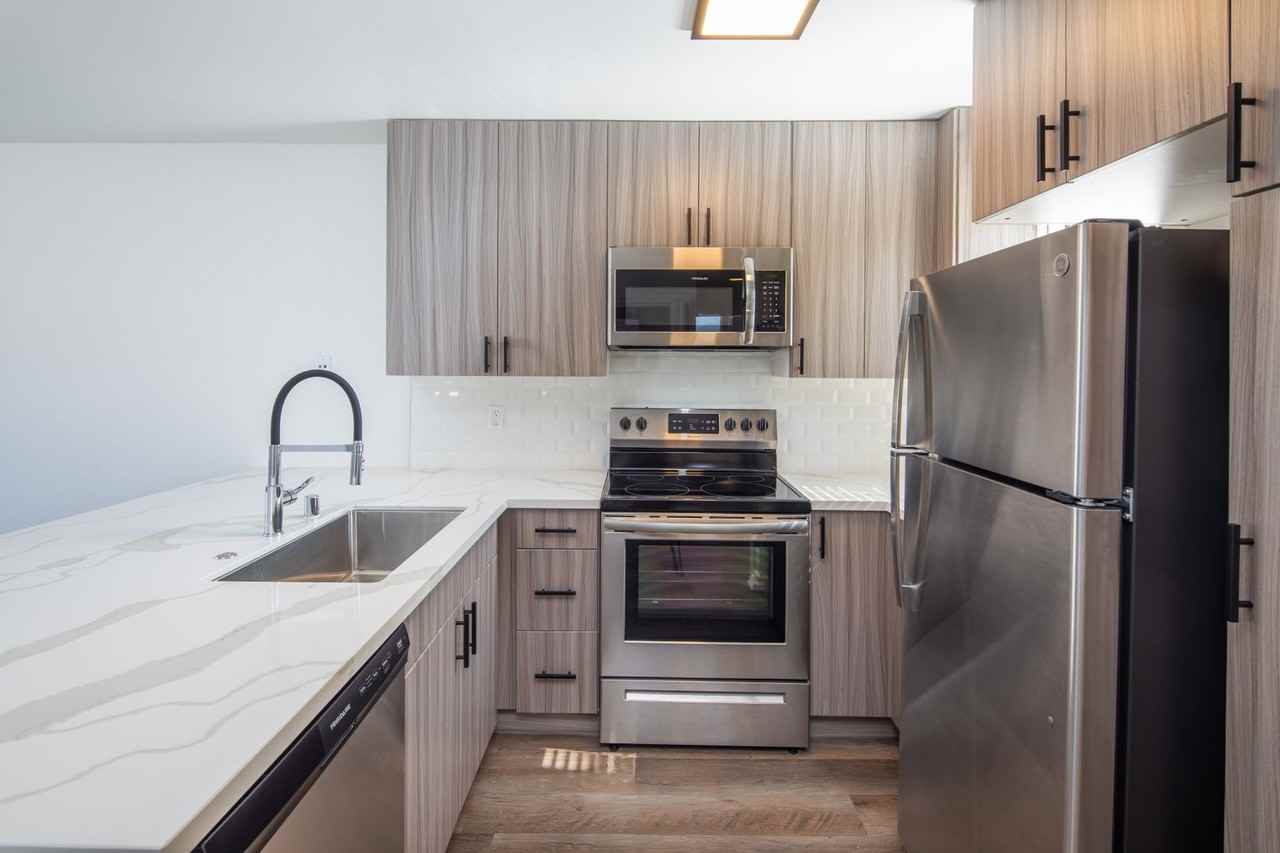 Apartments for Rent in Poway, CA 25 Condos & Other Rentals Zumper