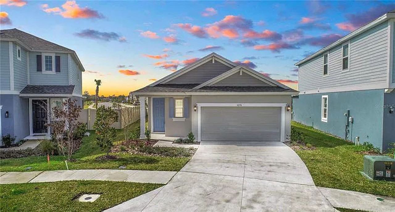 Houses for Rent in Lakeland, FL 248 Rental Homes Zumper