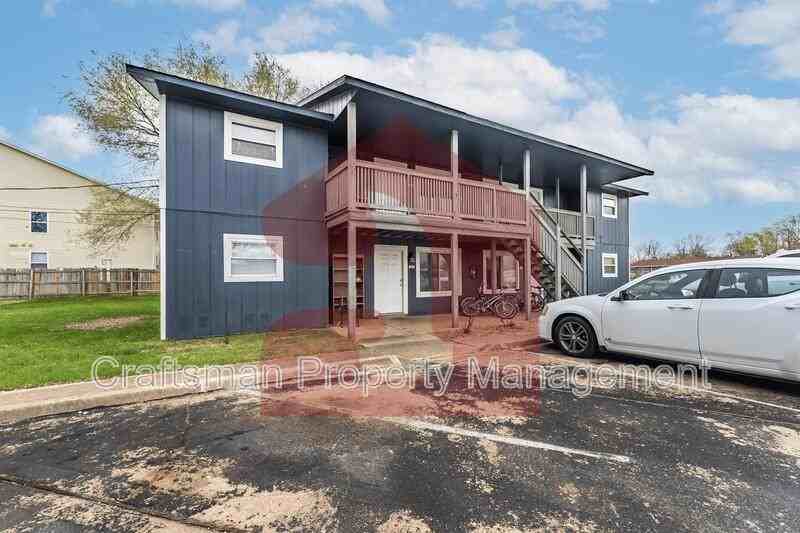 Cheap Houses for Rent in Springdale, AR Rental Homes from 975 Zumper