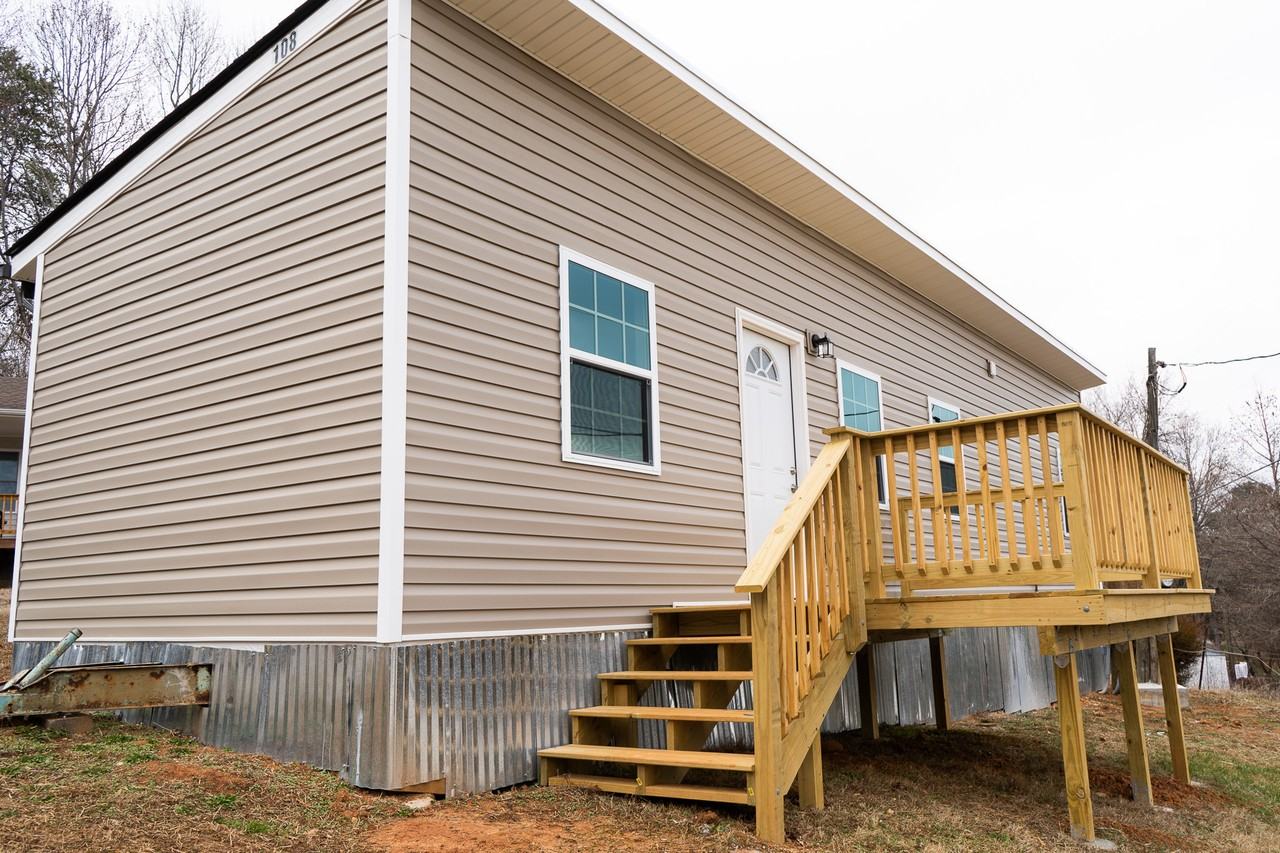 Humphrey Way Apartments in Friendsville, TN 37737 Zumper