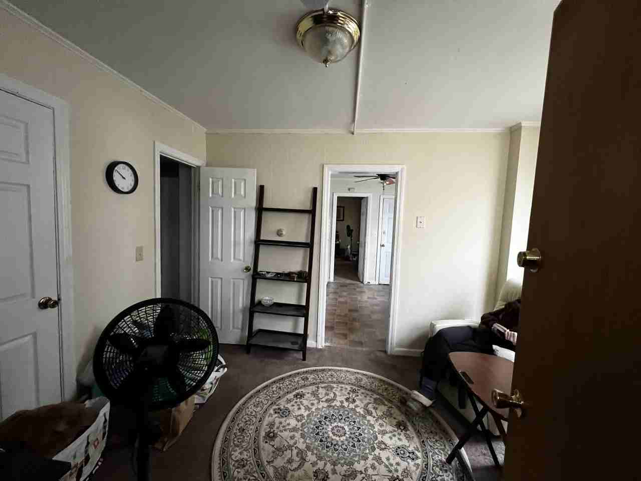 Centre St 6, Middleboro, MA 02346 1 Bedroom Apartment for 1,350/month Zumper