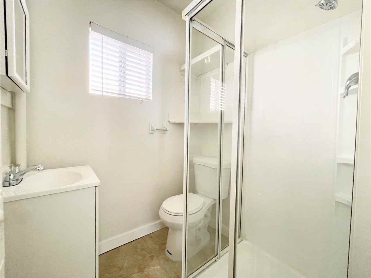 Quaint Complex in the Heart of Downtown Oceanside Apartments 400