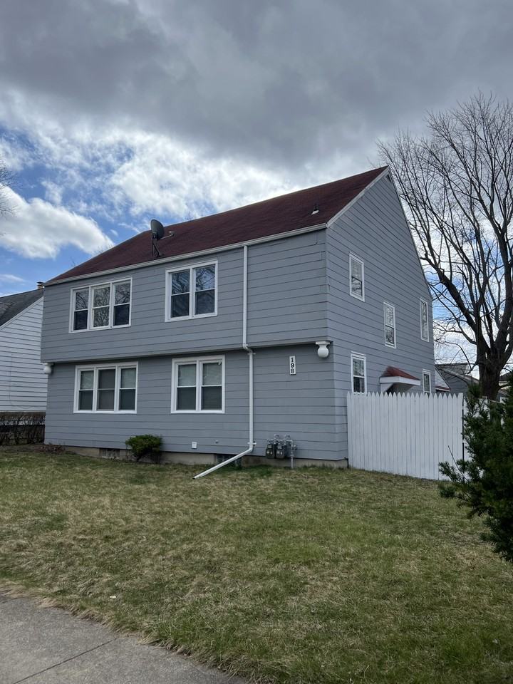 Apartments for Rent in Buffalo, NY with Utilities Included 25 Rentals