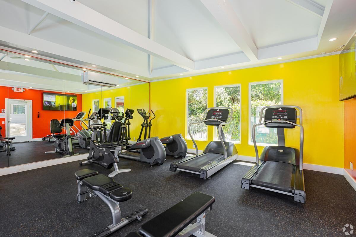 7761 Greenback Lane Citrus Heights, Citrus Heights, CA 95610 2