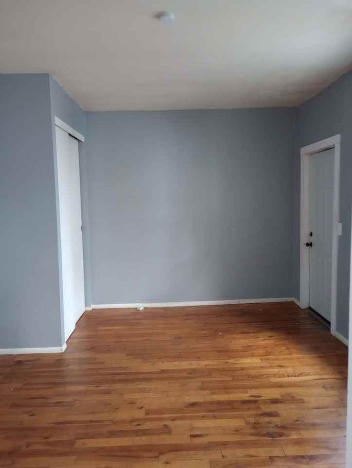 315 Perry Street Apartments 315 Perry St, Sandusky, OH 44870 Zumper