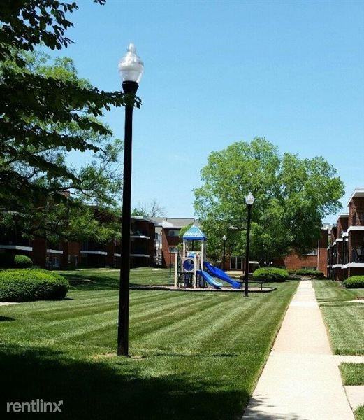 3628 Fords Ln Apartments in Glen, Baltimore, MD 21215 Zumper