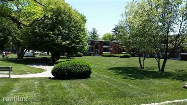 3628 Fords Ln Apartments in Glen, Baltimore, MD 21215 Zumper