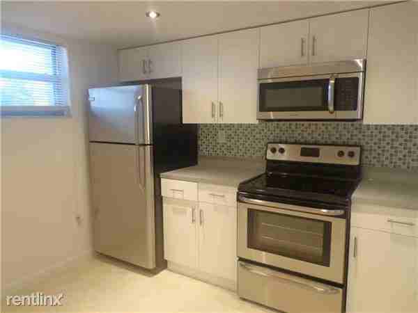 Sherwood Square Apartments 1075 Riverside Dr, Coral Springs, FL 33071 Zumper