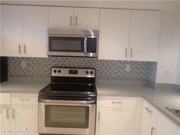 Sherwood Square Apartments 1075 Riverside Dr, Coral Springs, FL 33071 Zumper